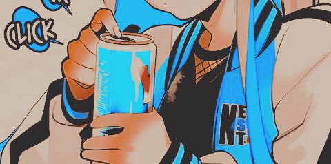 ‍ ‍ ‍‍ ‍ ‍‍ ‍‍ ‍‍ ‍‍ 𝐅͟𝐈͟𑁤͟𝐑͟𝐀͟ (@lilumflos) on Twitter photo 