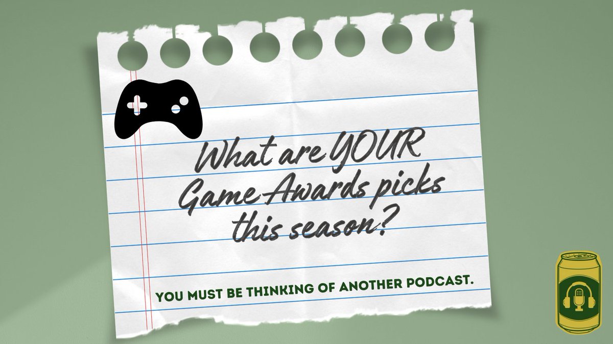 Join our discord and let your voice be heard!!