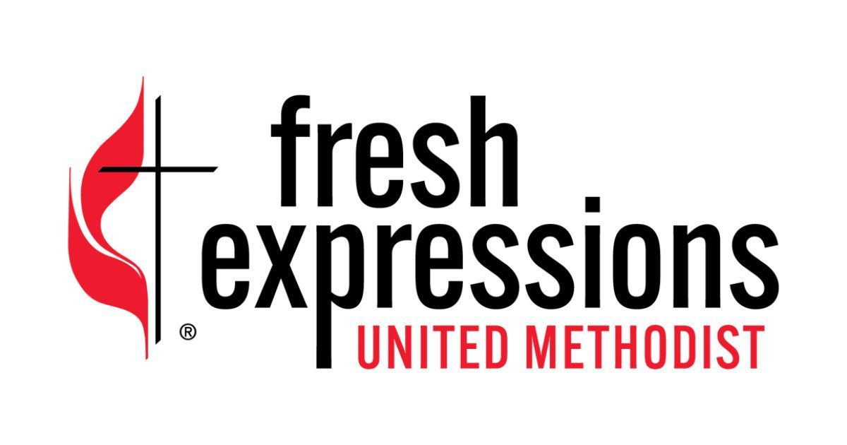 Exciting news for those involved with Fresh Expressions of Church! The FXUM National Gathering is happening Feb. 7-9, 2024 in Charlotte! buff.ly/3P3aRIe