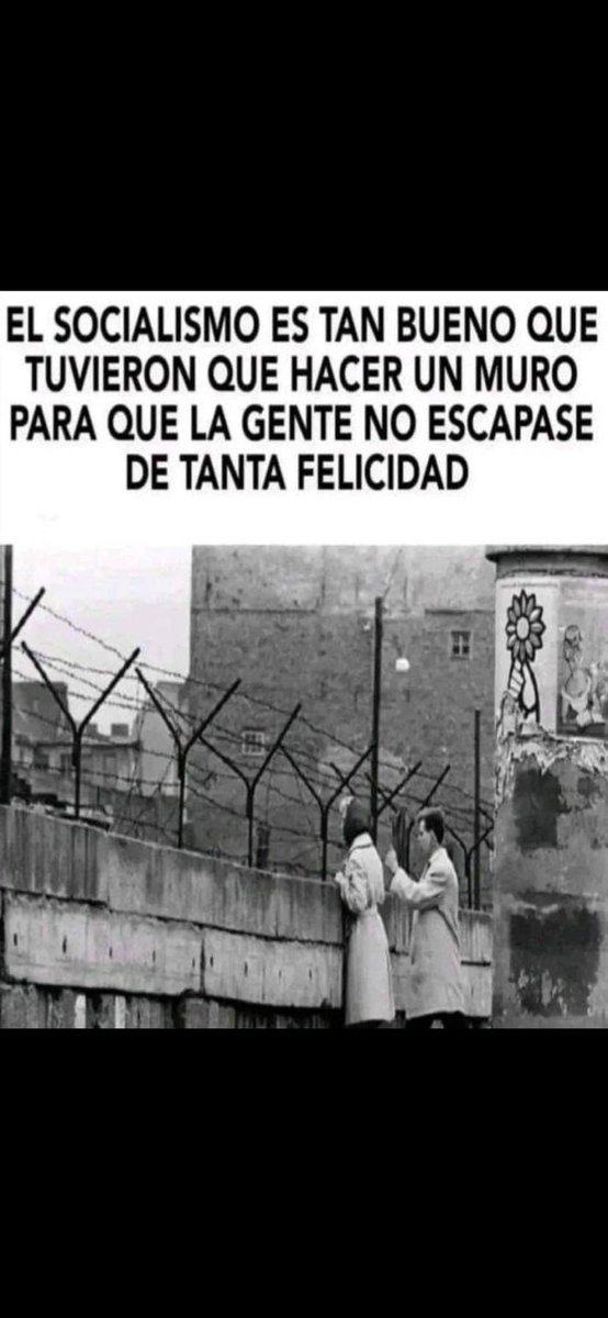 Yulier Rodriguez Per tweet media