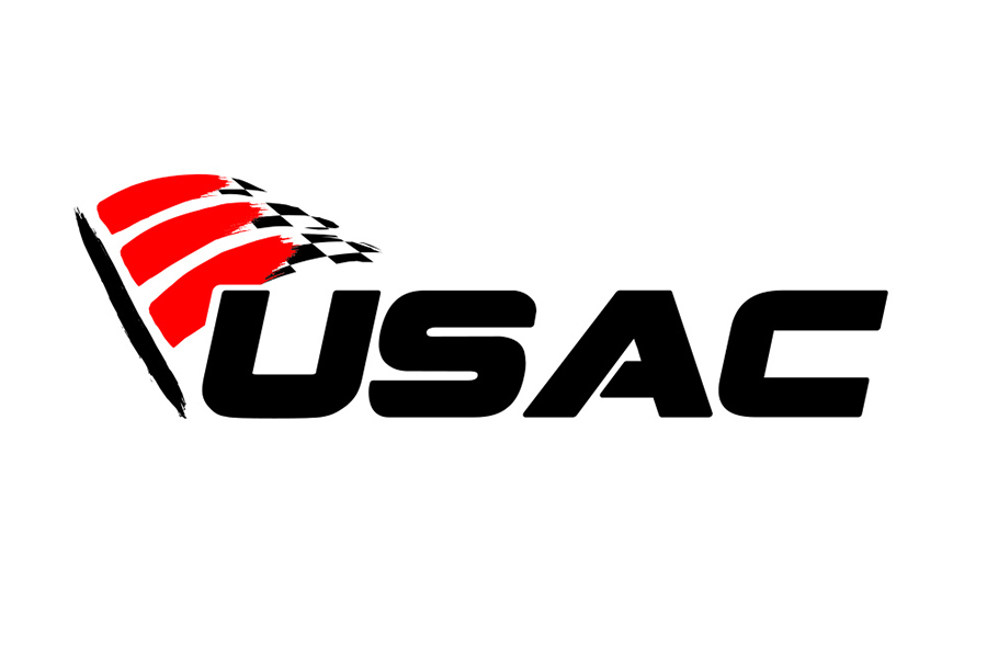 Drivers interested in representing the USA at the FIA Karting Academy Trophy in 2024 can apply now with USAC Racing.

ekartingnews.com/2023/11/20/fia…

#FIA #FIAKarting #FIAAcademyTrophy #USAC #USACRacing #karting