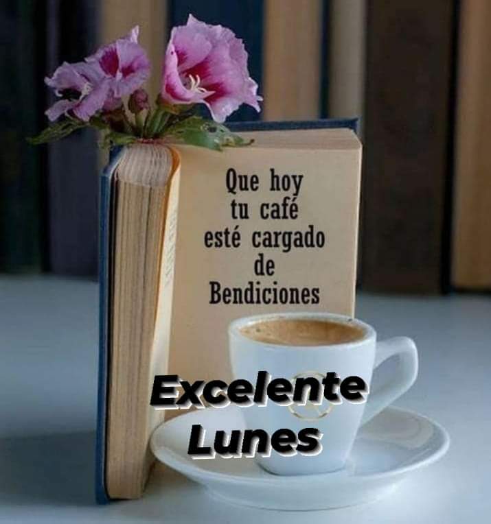 Buenos días