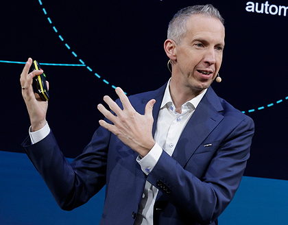 DrivesnControls's tweet image. Siemens simplifies motion engineering to tackle global skills crisis  @siemensindustry  #motioncontrols  #industrialautomation  #motionengineering  #variablespeeddrives  #servodrives  drivesncontrols.news/yjzf3ceg