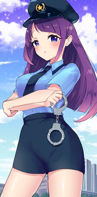 #いい太ももの日 

乗り遅れたッッ 