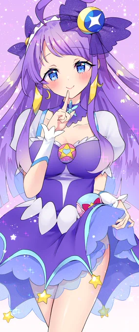 #いい太ももの日 乗り遅れたッッ 