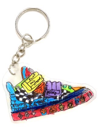 Penny Barry tweet media