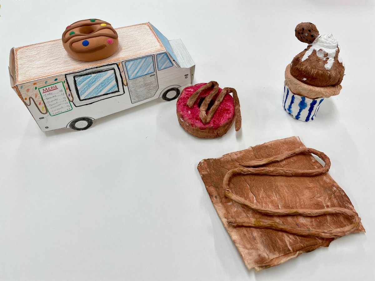 Penny Barry tweet media