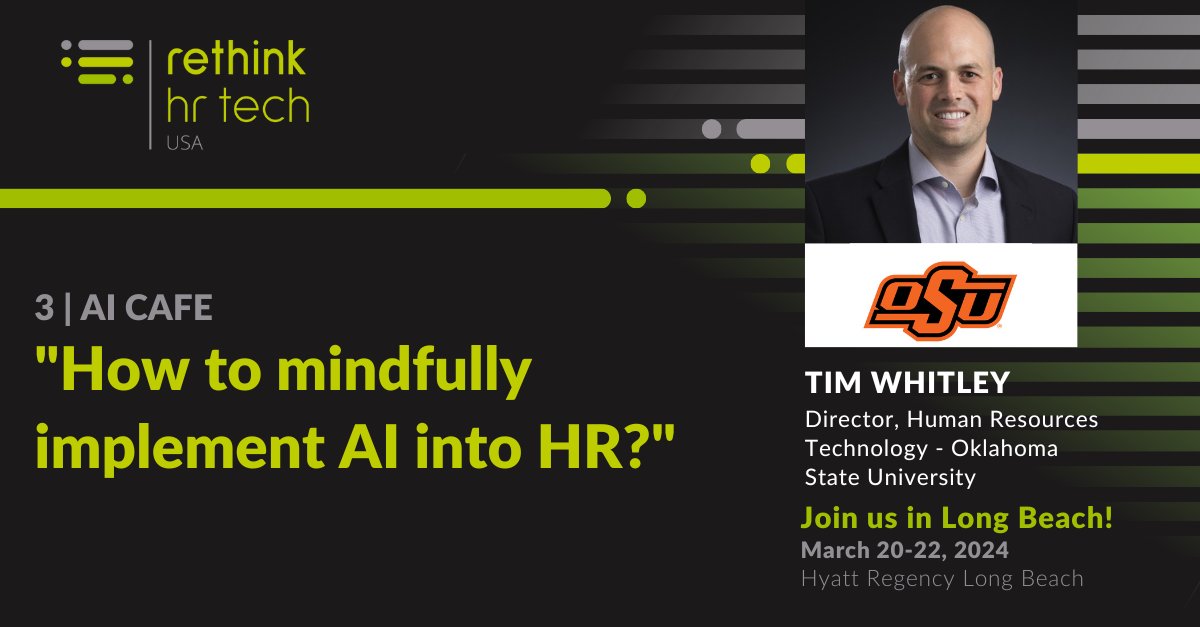 Tim Whitley tweet media