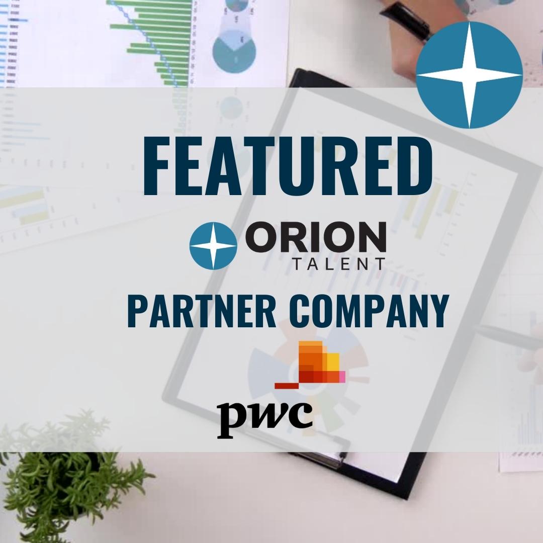 Orion Talent tweet media