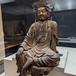 F_YtPvjb0AEJc9I.png?format=jpg