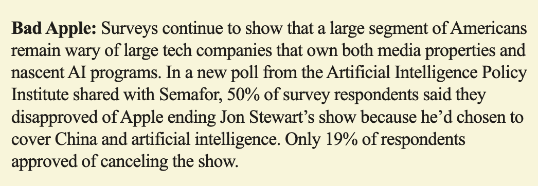 Sam Raskin tweet media