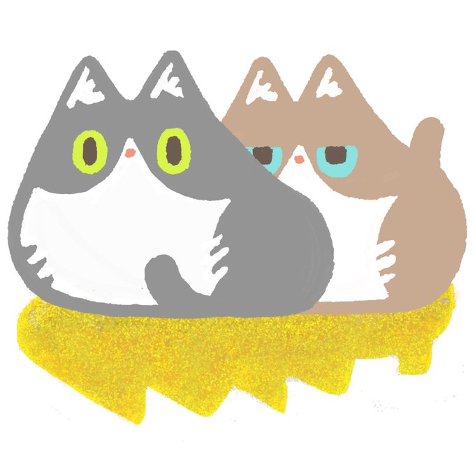 猫山脈