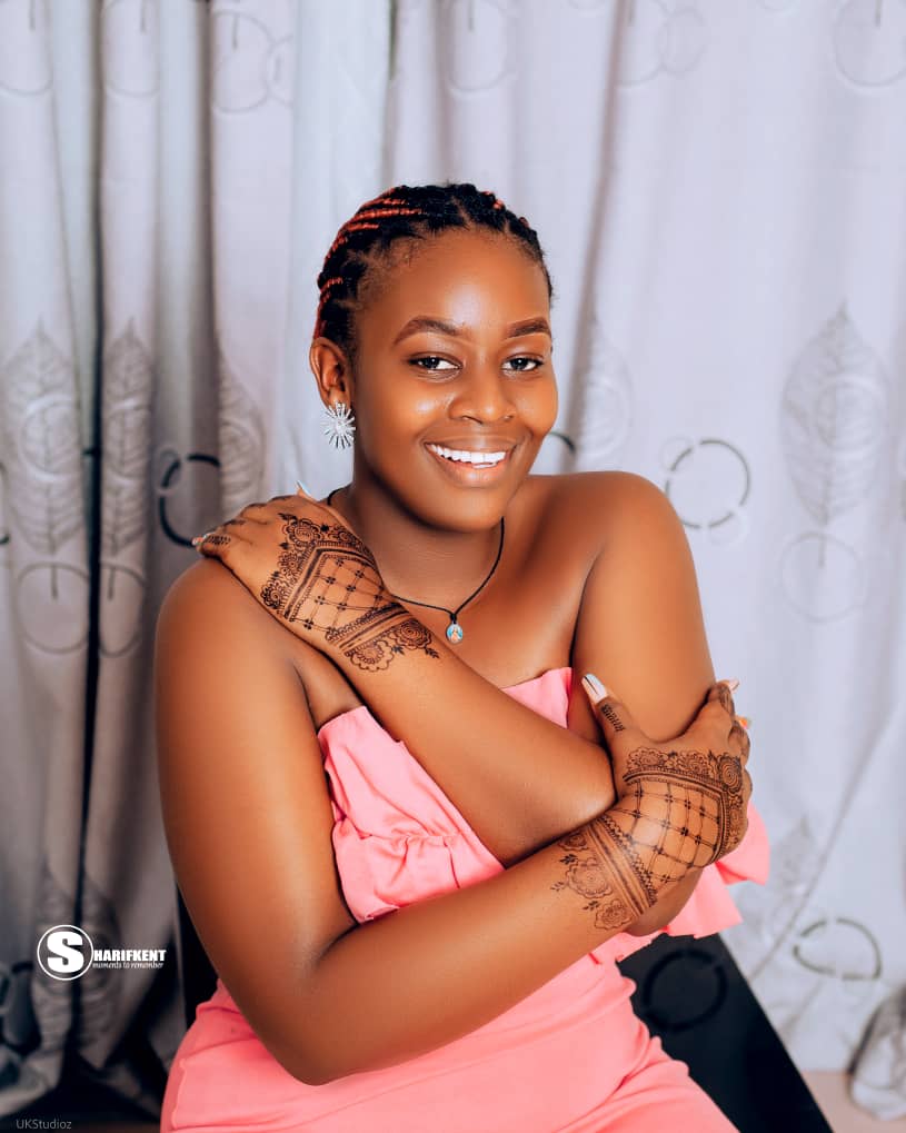 Resh Backer 💦🐴😋🤤 tweet media