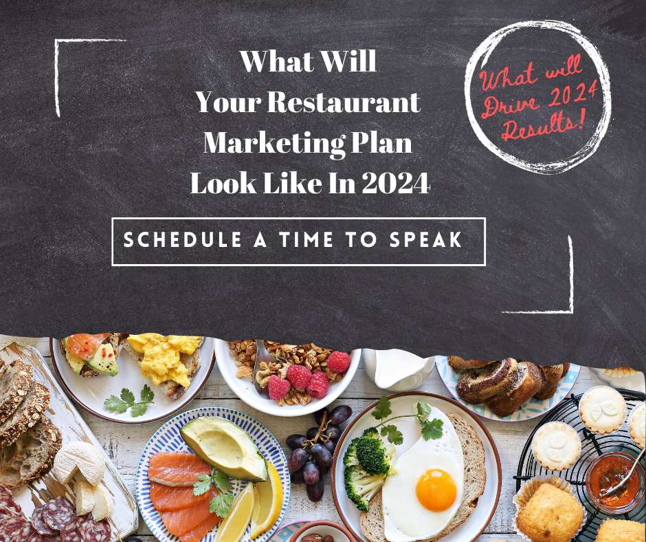 CORE_RMS's tweet photo. 2024 is around the corner. Perhaps its time to set up a call to discuss your goals for 2024
https://t.co/ze3CXIGFdX 
You will also get a FREE audit of your 2023 activities. https://t.co/mUu0qf01aF