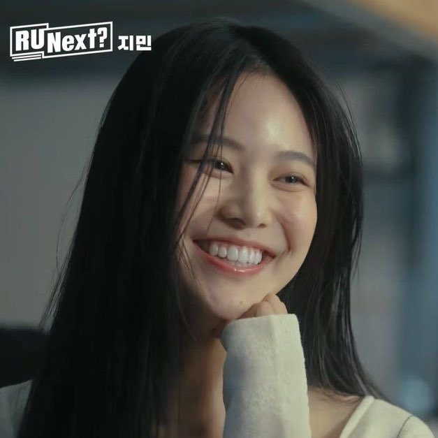 illeeys's tweet photo. the prettiest girl with the brightest smile in the whole entire world 🥹💕 we will be missing you a lot jeemin and if you ever decide to come back as an idol, actor or whatever we will be supporting you! 🫶🏻 we’ll always be waiting for you 🫂✨
#WeLoveYouJeemin
#AlwaysWithJeemin https://t.co/GnE7tdZ5Z7