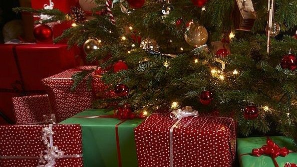 XXIGLRY's tweet photo. ⠀⠀⠀⠀⠀⠀⠀⠀༘⋆(づ ᴗ _ᴗ)づ🎁 https://t.co/mYaHaLMmDR