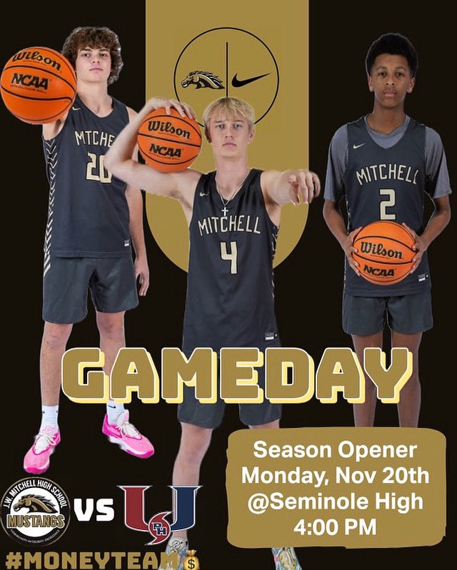 JWMHS_HOOPS tweet media