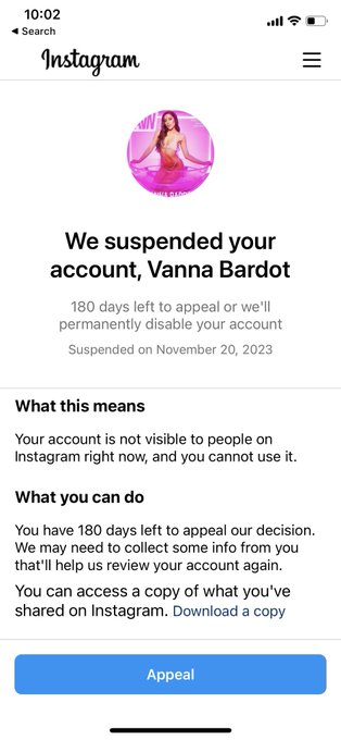 Well that&rsquo;s just lovely 🙃 https://t.co/RMJpOnMf3N