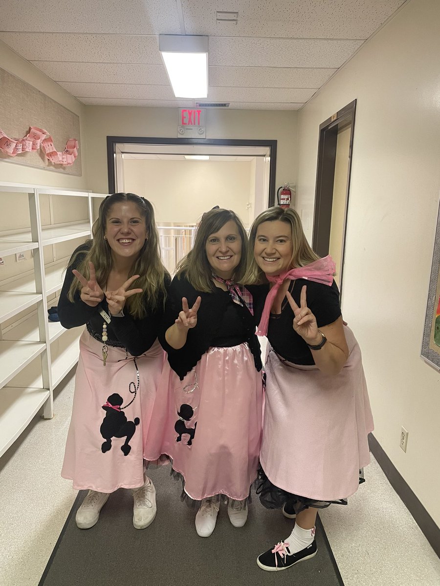 St. Jerome School tweet media