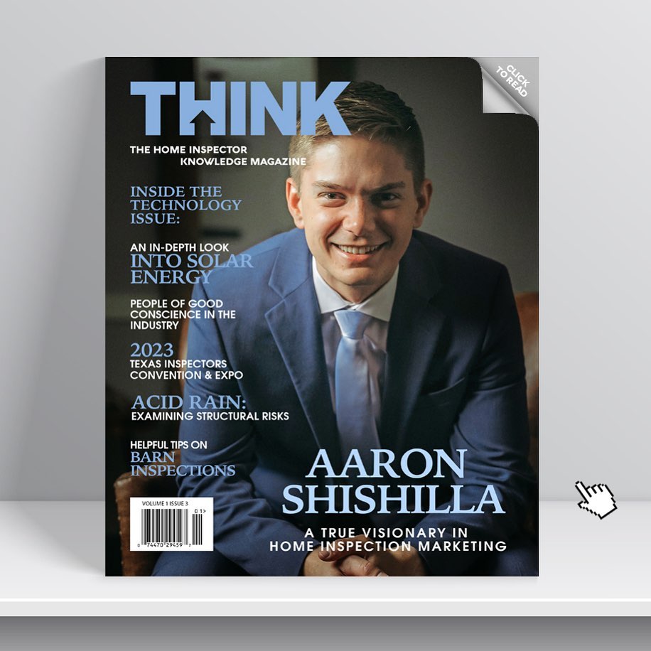 thinkreaders tweet picture