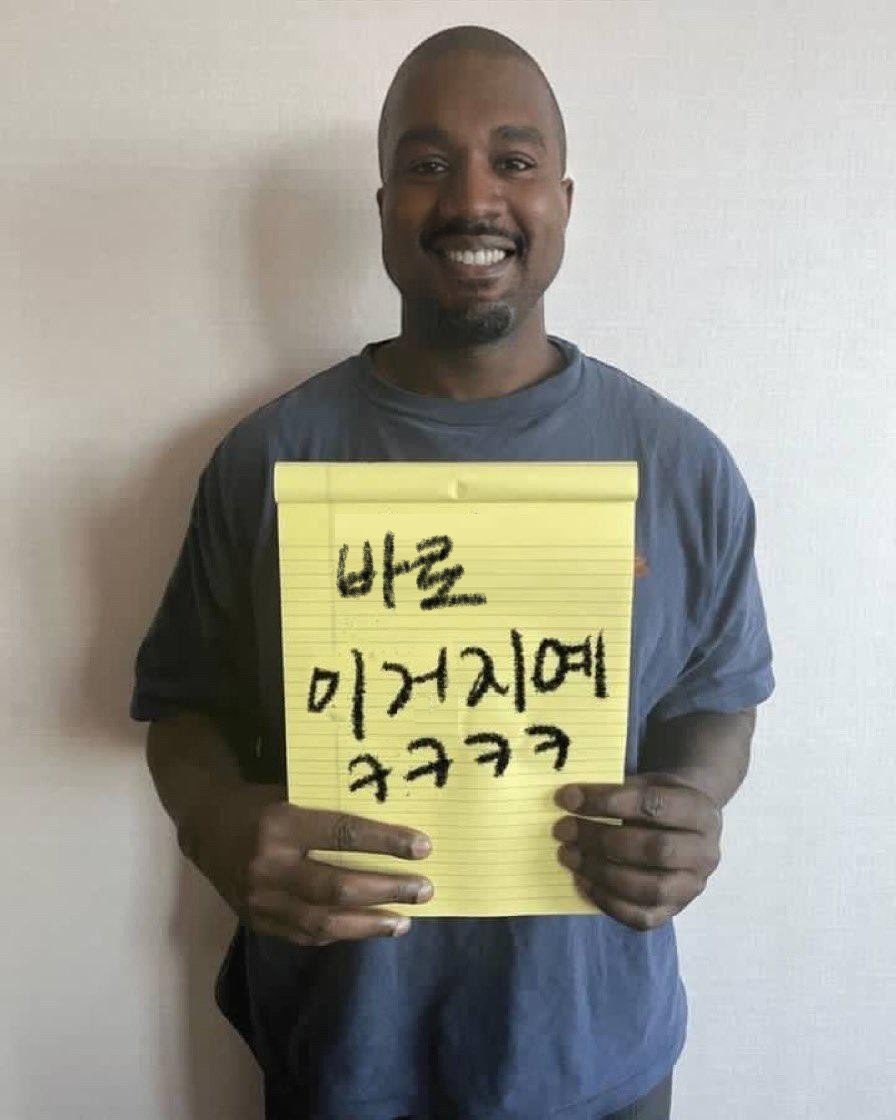 Eternal_SCM's tweet photo. https://t.co/UlRPPJD3If