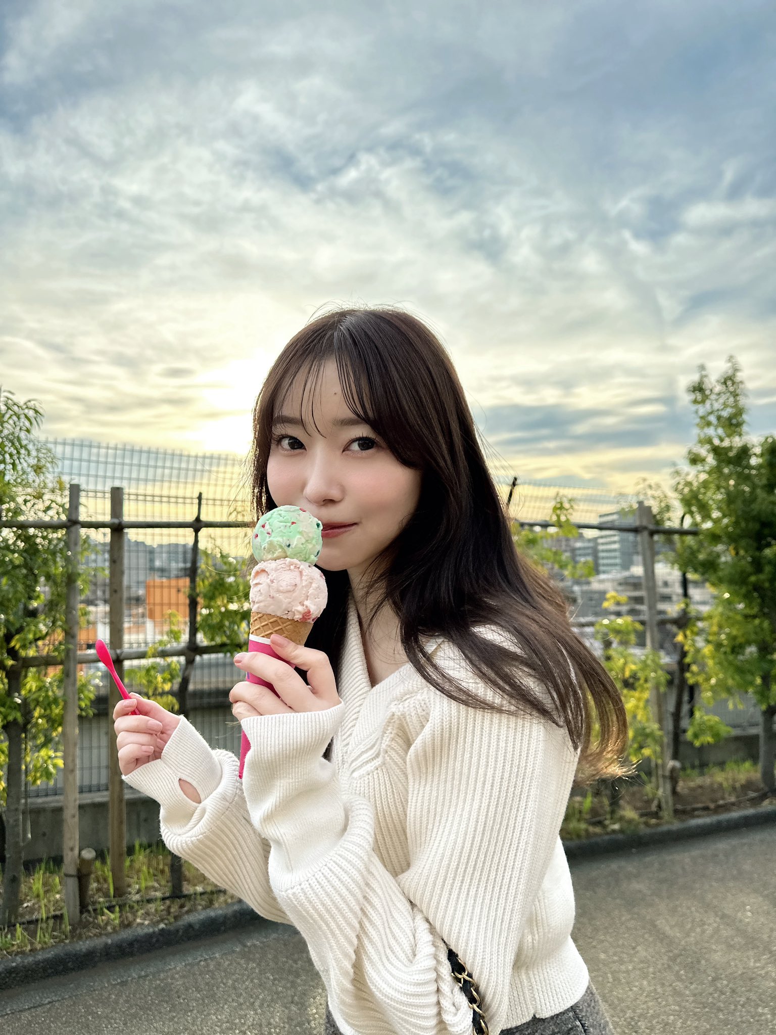 指原アイコラ 