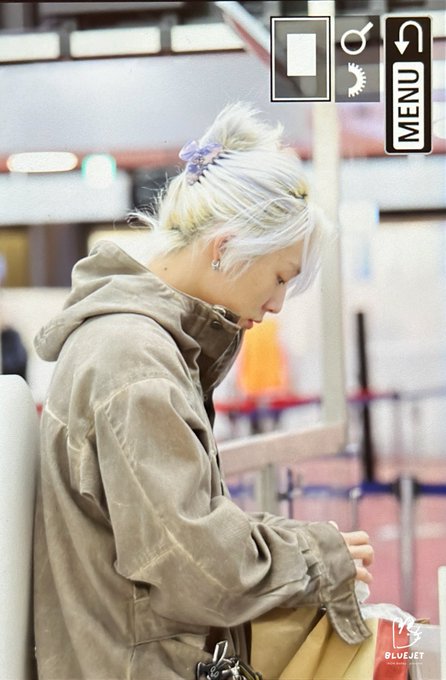 kjiwonfiles tweet picture