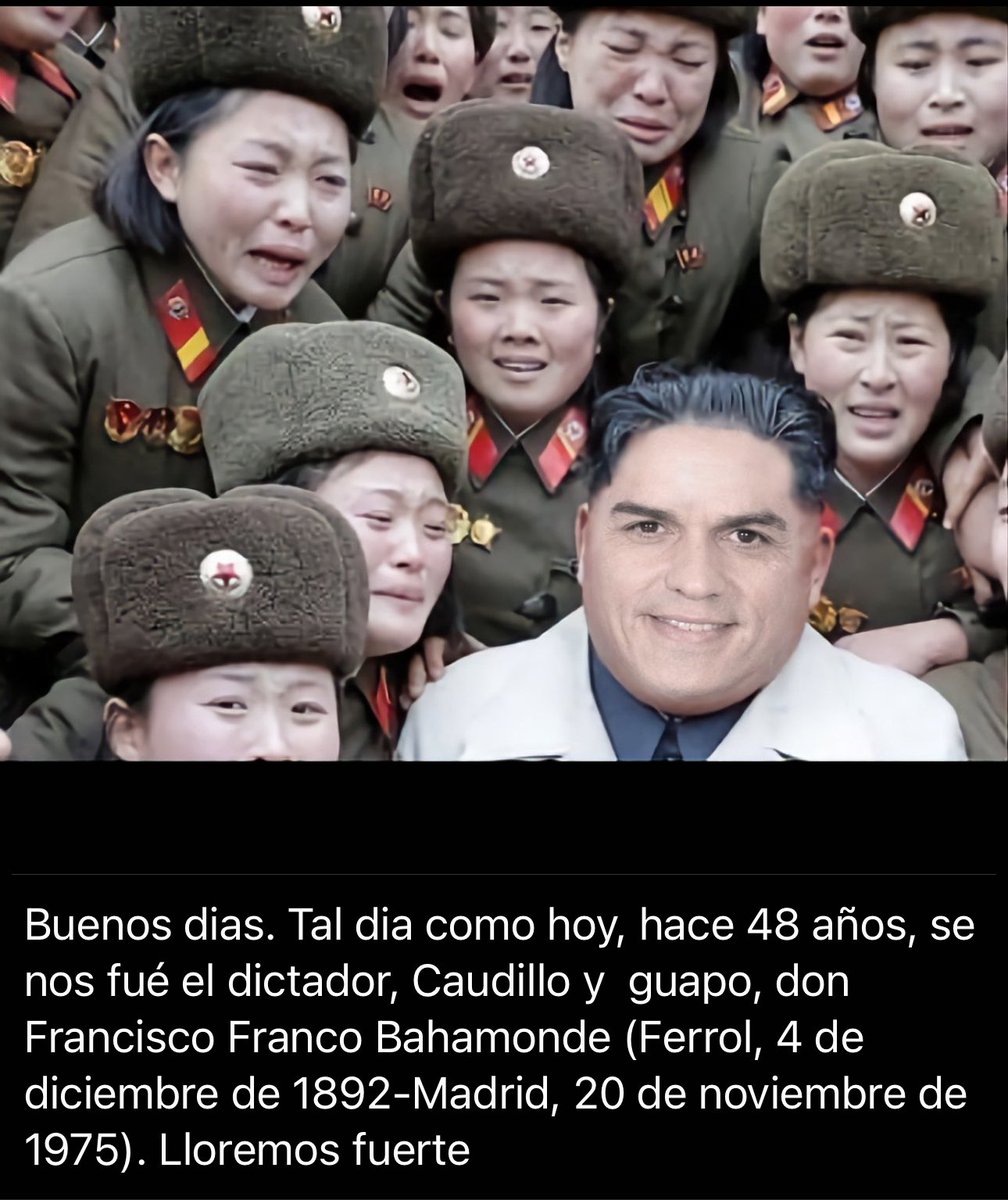 CarloEndiamo's tweet photo. D.E.P https://t.co/cC4Ix0udw0