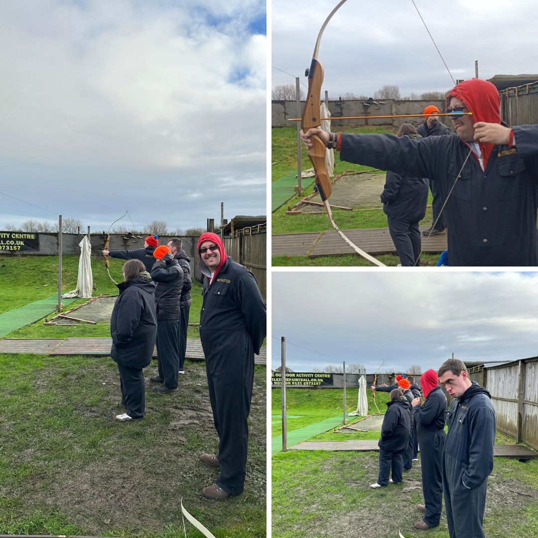 EdgeGroupScot's tweet image. Holy moly, what a weekend - It might have been a bit soggy, it might have been muddy but it was EPIC!

#SupportedAdventures #AdventureForAll #Outdoors #StayActive #Respite #ASN #ASD #Autism #MeetNewFriends #LifeSkills #Scotland #Edinburgh #EastLothian