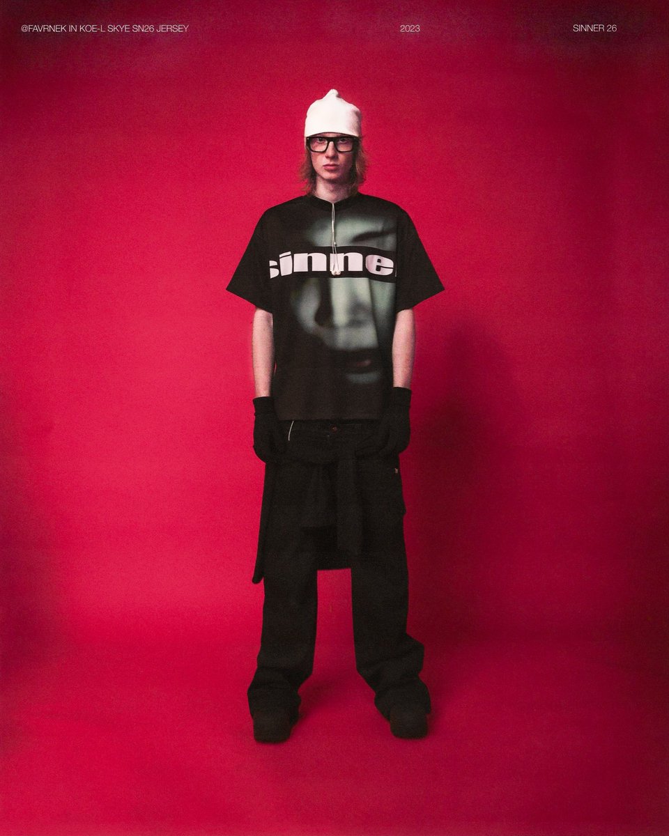 lean4ov's tweet photo. designed, styled, shot by me &amp; @hood_vanilla 
ig koel.skye 
!!!!! https://t.co/2I74sh0wsV