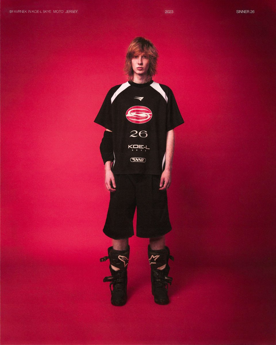 designed, styled, shot by me &amp; <a href="/hood_vanilla/">vanilla.hood</a> 
ig koel.skye 
!!!!!