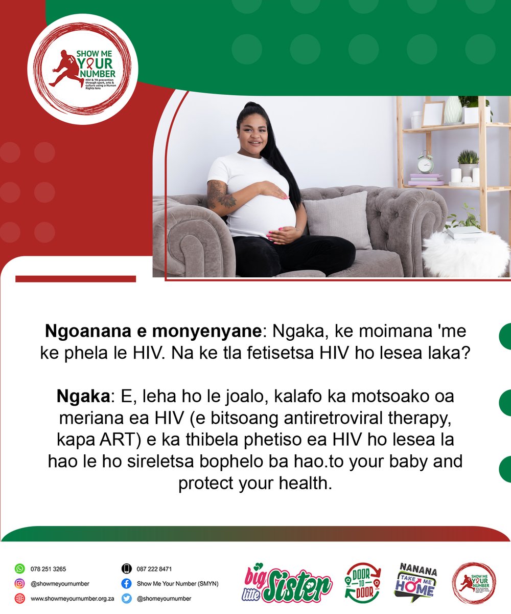 ShoMeYourNumber's tweet photo. #AYP #ART #HIVFreegeneration #SMYN https://t.co/Oco47ptbYs