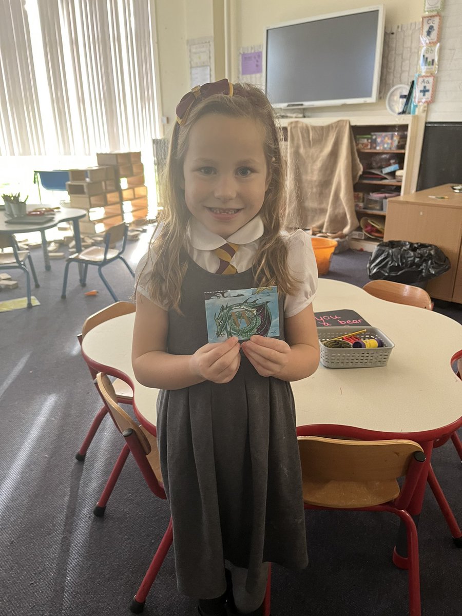 P5_4Westquarter tweet media