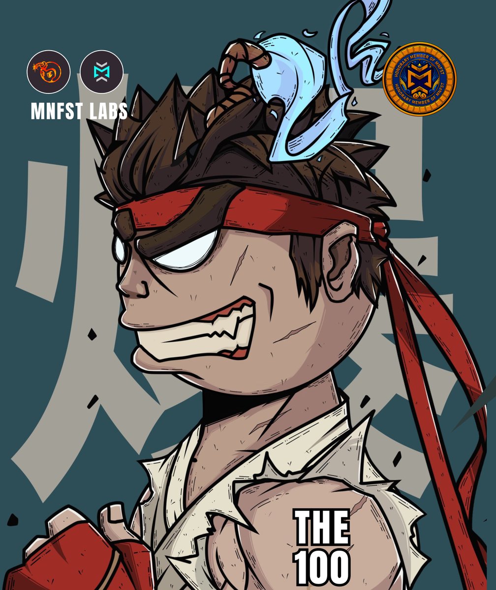 Bombaz 💣💥 tweet media