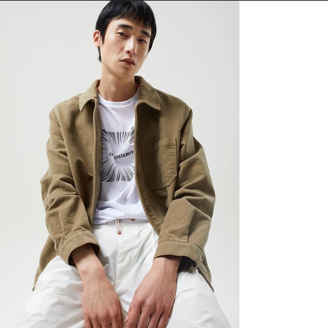 Wanna See Something Surprising and Innovative 😍! Visit Website( codewardrobe.com 

#giuliacecchettin #giuliacecchettin #sinnerdjokovic
#FilippoTuretta #20novembre
Silvio Vittorio buona domenica
Germania SE COLPEVOLE