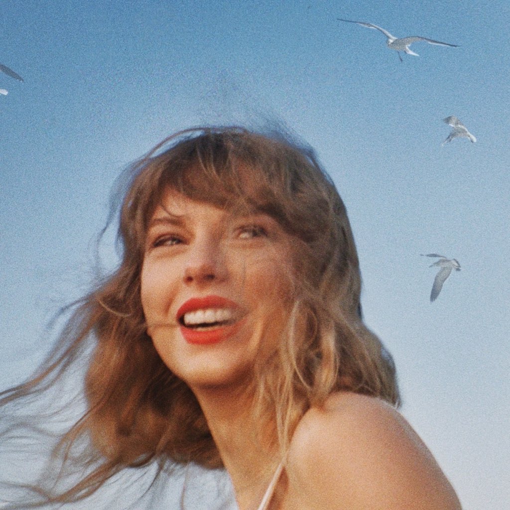 choquei's tweet photo. 🚨AGORA: Carol Prado, repórter do G1 que já tinha criticado Taylor Swift anteriormente, fala sobre o caso de Ana Benevides: 

"É triste demais ver a família da Ana Clara Benevides contar que não recebeu nenhum apoio financeiro ou burocrático. A cantora, que vende uma imagem tão cheia de EMPATIA, simplesmente meteu um papo de "tô triste pra falar sobre isso" e seguiu a vida, sem nem citar o nome da Ana. A Taylor é conhecida por peitar produtores e grandes empresas pra conseguir ter o controle da própria carreira, lucros e narrativa. Isso é foda e ajudou a fazer dela a popstar que é hoje. Por que, diante de uma tragédia como essa, que também envolve a T4F, ela lava as mãos?"