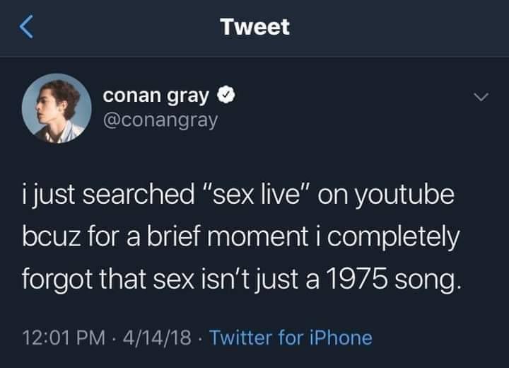trumanpotb's tweet photo. never forget https://t.co/cX2YXfxf3x