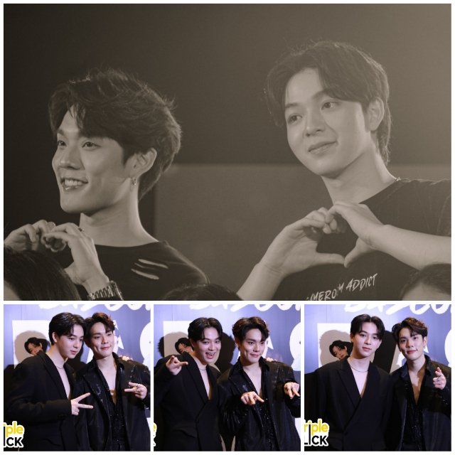 Lj8dIht1lcdiyBF's tweet photo. คิดถึงลูกชาย 🥺🥺🥺
#บาสเด็กอ้วนที่แท้จริง
#dunromch
#BASCOP https://t.co/VUtaSPtjte