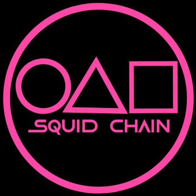 SquidChainETH's tweet photo. @1goonrich 🚀 Brace yourself for QuickSquid, a user-friendly tool enabling everyone to create their very own tokens effortlessly! https://t.co/2l9ZoL50WU