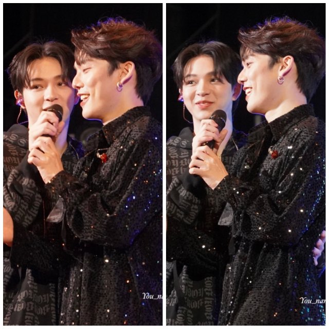 Lj8dIht1lcdiyBF's tweet photo. คิดถึงลูกชาย 🥺🥺🥺
#บาสเด็กอ้วนที่แท้จริง
#dunromch
#BASCOP https://t.co/VUtaSPtjte