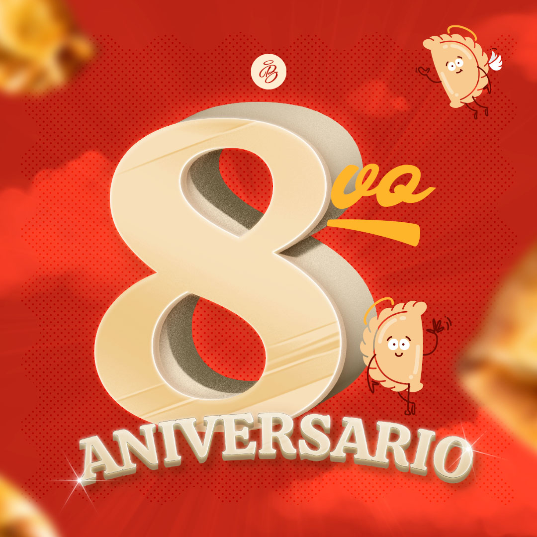 Bendita's Gourmet tweet media