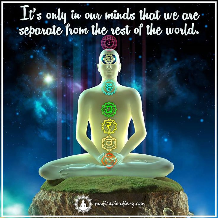 atomicskunk's tweet photo. #interconnected #embodiment #ascension #collectiveconsciousness #connectedness #interconnectedness #allconnected #awareness #weareallone #oneness #lightworker #sourcemessages #5d #starseeds #thelawofone #synchronistic #theonenesssolution #unityconsciousness #universaloneness https://t.co/zIHJoJKfbK