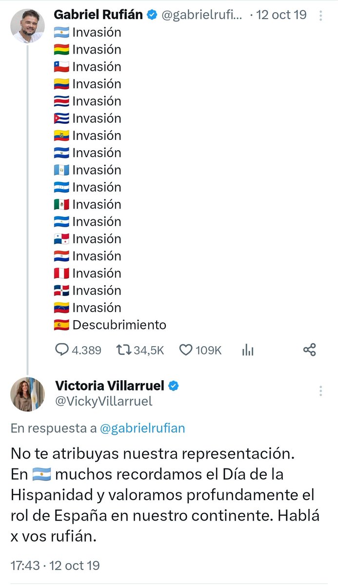 Pablo Haro Urquízar tweet media