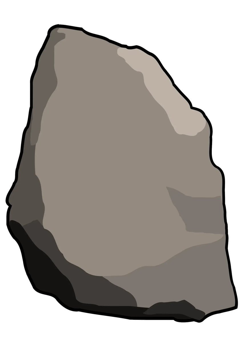 biteagle10240's tweet photo. @ordrocks Is this the most expensive stone? In the world of NFTs, yes. Not in real life. Let's create miracles together #biteagle🦅#ordinals https://t.co/1nyjy1fAHp