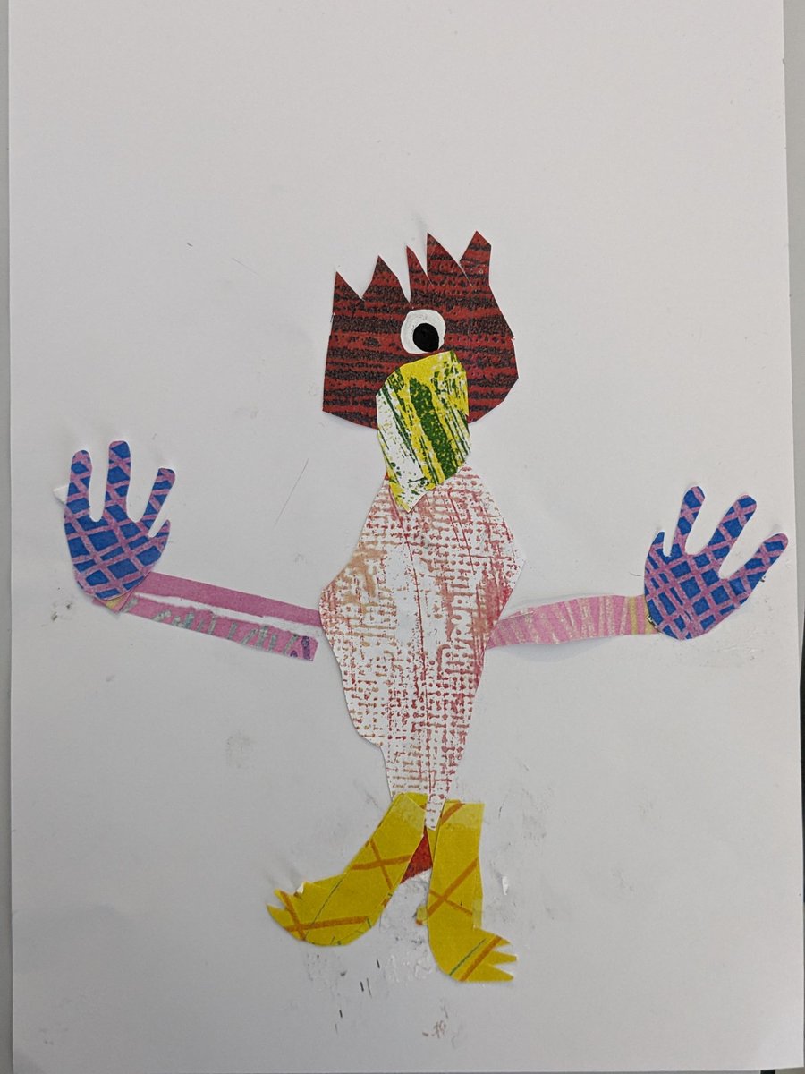 Lift Lea Forest (@lift_lea_forest) on Twitter photo Our Year 5 children are working with Mr Tims our artist in residence to create some remarkable alien collages inspired by the work of Favianna Rodriguez. @AETAcademies <a href="/andrewrtims/">Andrew Tims</a> <a href="/Lea_Forest_HT/">@lea_forest_ht</a> Our Year 5 children are working with Mr Tims our artist in residence to create some remarkable alien collages inspired by the work of Favianna Rodriguez. @AETAcademies <a href="/andrewrtims/">Andrew Tims</a> <a href="/Lea_Forest_HT/">@lea_forest_ht</a>