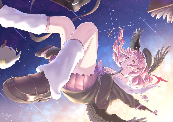 太ももを厳選しました #いい太ももの日 