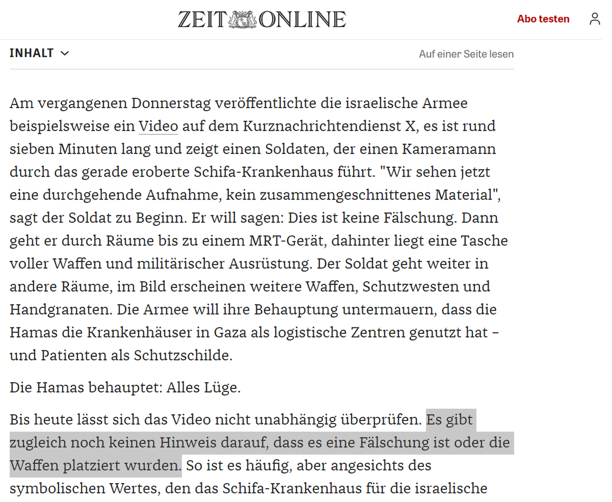 LOOMI die Lieferkuh tweet media