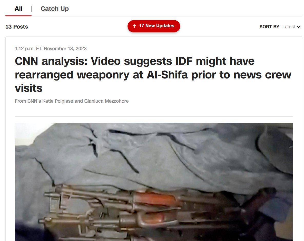 LOOMI die Lieferkuh tweet media