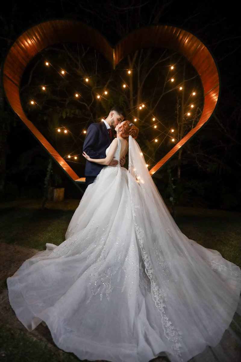 The Sp33dy tweet media