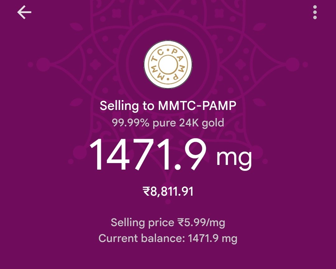 Arun2230's tweet image. On 14th Nov. 

Also here is what I asked to #mmtcpamp for which they replied with no responsibility.